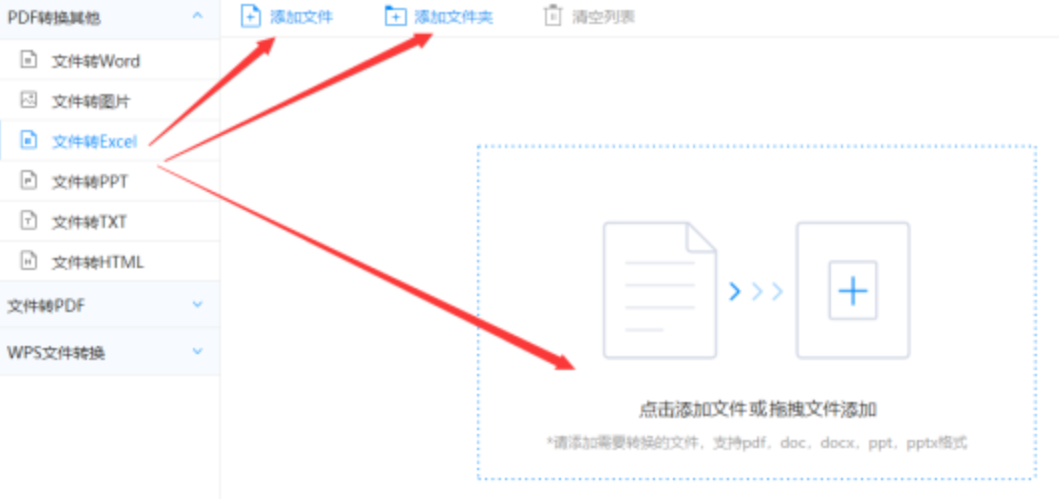 博鱼体育官方入口鸿蒙使用讲解 - 选择文件格式